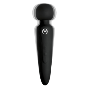 Thunderstick Premium Silicone Wand